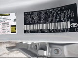 Toyota Corolla Le 5YFEPMAE5MP245701 снимка