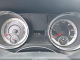 Ram Cargo Tradesman 2C4JRGAG9ER392925 снимка