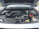 Subaru Outback Premium 4S4BTADC4P3199911 снимка