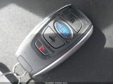 Subaru Outback Premium 4S4BTADC4P3199911 снимка