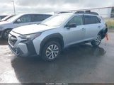 Subaru Outback Premium 4S4BTADC4P3199911 снимка