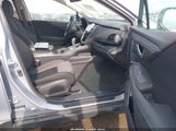 Subaru Outback Premium 4S4BTADC4P3199911 снимка