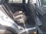 Subaru Outback Premium 4S4BTADC4P3199911 снимка