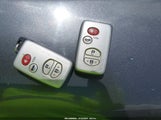 Toyota Camry Hybrid 4T1BB46K69U086144 photo