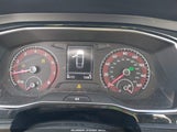 Volkswagen Jetta 1.4T R-Line/1.4T S/1.4T Se 3VWC57BU2LM080679 photo