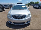 Buick Verano Sport Touring 1G4PR5SK3H4104644 fotografie