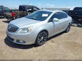 Buick Verano Sport Touring 1G4PR5SK3H4104644 photo
