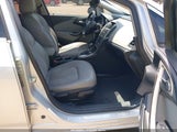 Buick Verano Sport Touring 1G4PR5SK3H4104644 photo