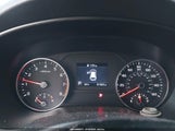 Kia Sportage Lx KNDPMCAC2M7915457 снимка