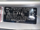 Kia Sportage Lx KNDPMCAC2M7915457 снимка