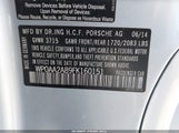 Porsche Cayman WP0AA2A89FK160151 photo