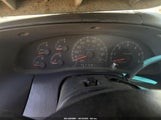 Ford F-250 Lariat/Standard/Xl/Xlt 1FTFF2767VND06637 fotografie
