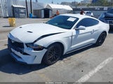 Ford Mustang Ecoboost 1FA6P8TH3J5119127 снимка