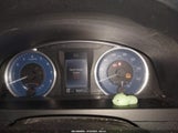 Toyota Camry Le 4T1BF1FK7HU722961 снимка