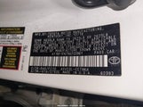 Toyota Camry Le 4T1BF1FK7HU722961 снимка