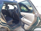 Nissan Pathfinder Rock Creek 4Wd 5N1DR3BD6RC297095 снимка