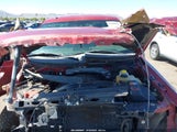 Ford F-150 Xlt 1FTFW1ET9EKF93242 снимка