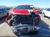 Ford F-150 Xlt 1FTFW1ET9EKF93242 снимка