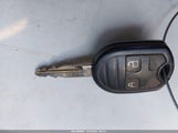 Ford F-150 Xlt 1FTFW1ET9EKF93242 снимка