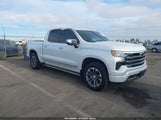 Chevrolet Silverado  4Wd Short Bed High Country 1GCUDJE85RZ150799 снимка