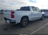 Chevrolet Silverado  4Wd Short Bed High Country 1GCUDJE85RZ150799 снимка