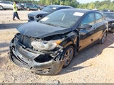 Hyundai Elantra Gt KMHD35LH3EU200986 снимка