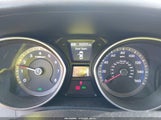 Hyundai Elantra Gt KMHD35LH3EU200986 снимка