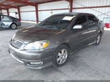 Toyota Corolla S 1NXBR32E06Z577407 снимка