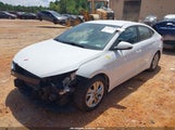 Hyundai Elantra Sel 5NPD84LF4LH627339 photo