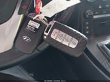 Hyundai Genesis 3.8 Ultimate KMHHU6KJ7FU130547 photo