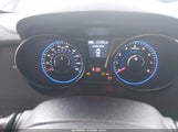 Hyundai Genesis 3.8 Ultimate KMHHU6KJ7FU130547 photo