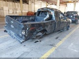 Ford Ranger Sport 1FTYR44U18PB06084 снимка