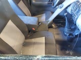 Ford Ranger Sport 1FTYR44U18PB06084 снимка