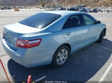 Toyota Camry Le 4T1BE46K67U635538 снимка