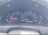 Toyota Camry Le 4T1BE46K67U635538 снимка