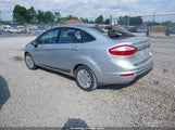 Ford Fiesta S 3FADP4AJ1EM190042 снимка