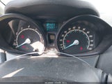 Ford Fiesta S 3FADP4AJ1EM190042 снимка