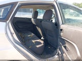 Ford Fiesta S 3FADP4AJ1EM190042 снимка