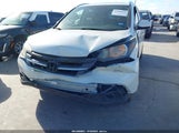 Honda Cr-V Ex-L 5J6RM3H74EL018547 снимка