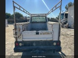 Ford F250 2FTHF25H6TCA64987 снимка