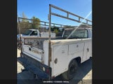Ford F250 2FTHF25H6TCA64987 снимка