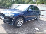 Audi Q5 Premium 45 Tfsi Quattro S Tronic WA1ANAFY6L2099306 fotografie