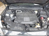 Subaru Outback 3.6R Touring 4S4BSETC9H3395498 снимка