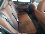 Subaru Outback 3.6R Touring 4S4BSETC9H3395498 снимка
