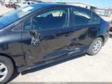 Toyota Corolla Le JTDEPMAE9NJ220340 снимка