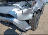 Toyota Rav4 Le 2T3BFREV1GW417102 снимка