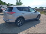 Toyota Rav4 Le 2T3BFREV1GW417102 fotografie