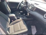 Toyota Rav4 Le 2T3BFREV1GW417102 снимка