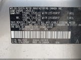 Toyota Rav4 Le 2T3BFREV1GW417102 снимка