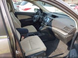 Honda Cr-V Ex 5J6RM4H51GL104034 снимка